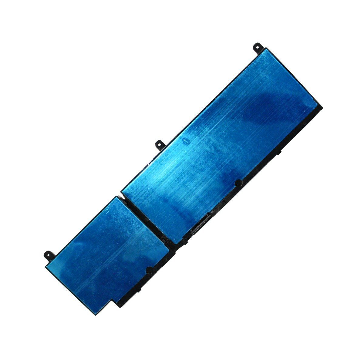 DELL - Batería Para Laptop Dell PKWVM Precision 7550 Tipo B Ca Real