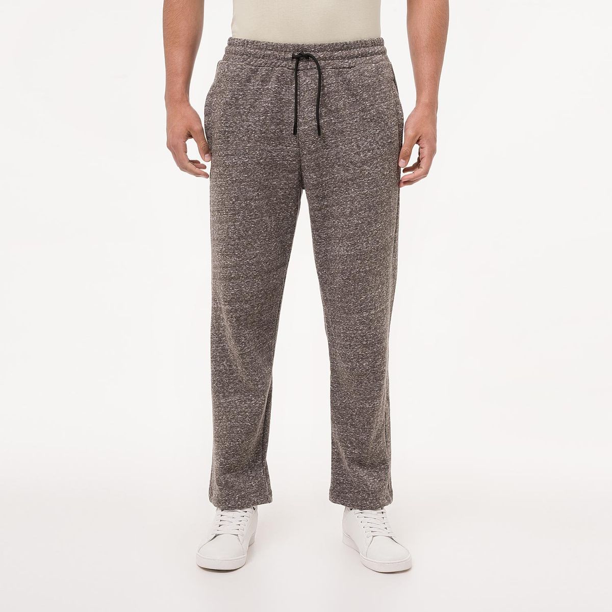 PIONIER - Pantalon Franela Yamex 2 Pionier