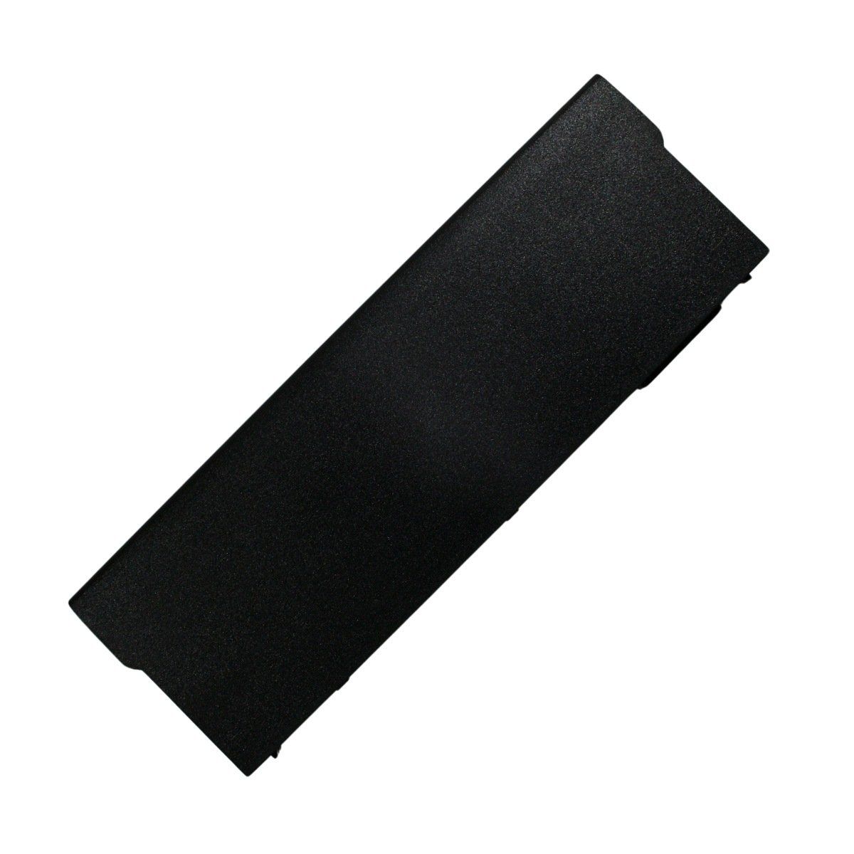 DELL - Batería Para Laptop Dell M5Y0X E5420 Capacidad Real