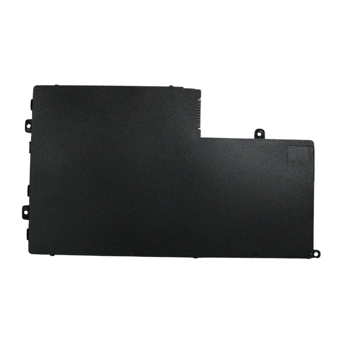 DELL - Batería Para Laptop Dell TRHFF 3 Celdas 5442 5443 5445 5447