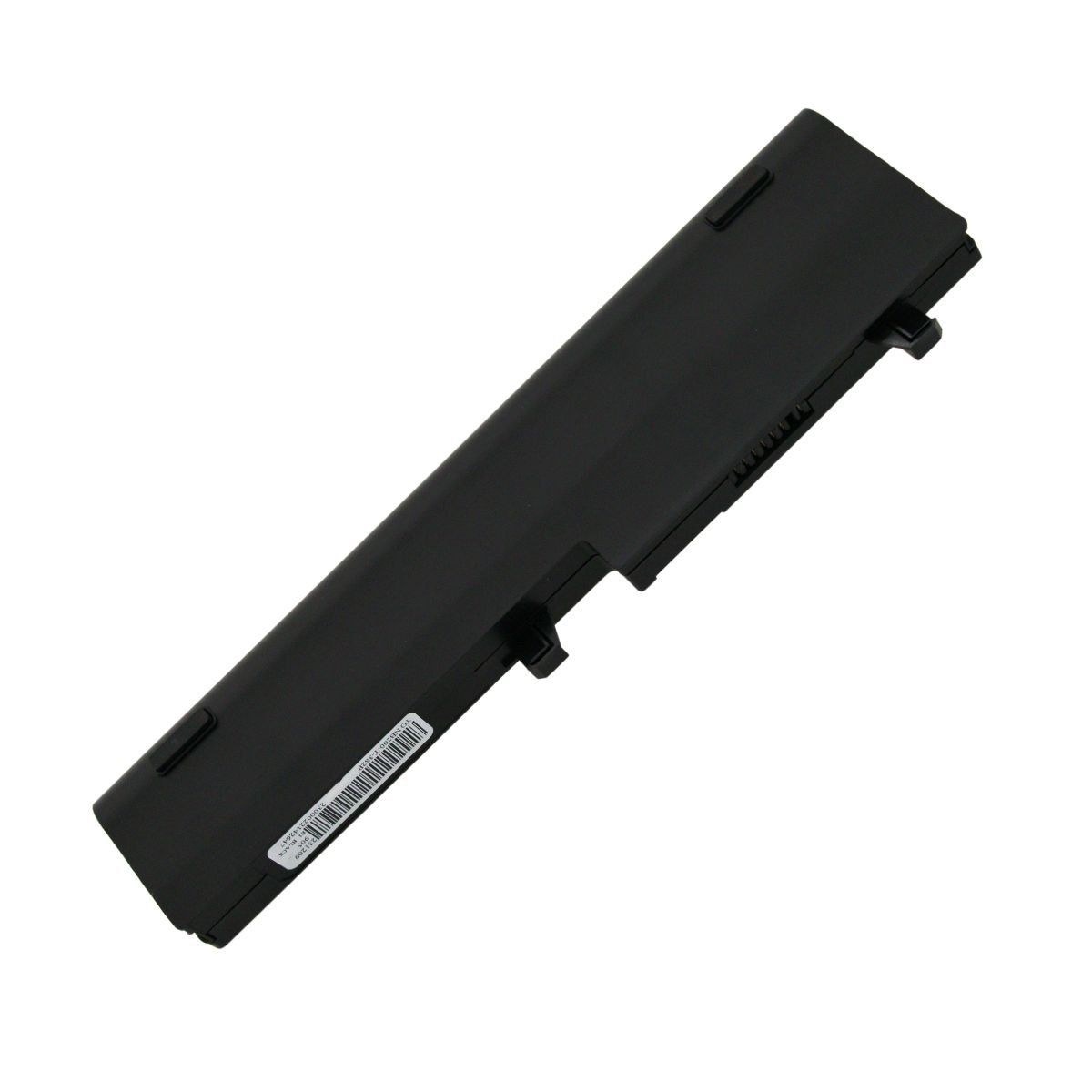 TOSHIBA - Batería Para Laptop Toshiba PA3734 NB200 Capacidad Real