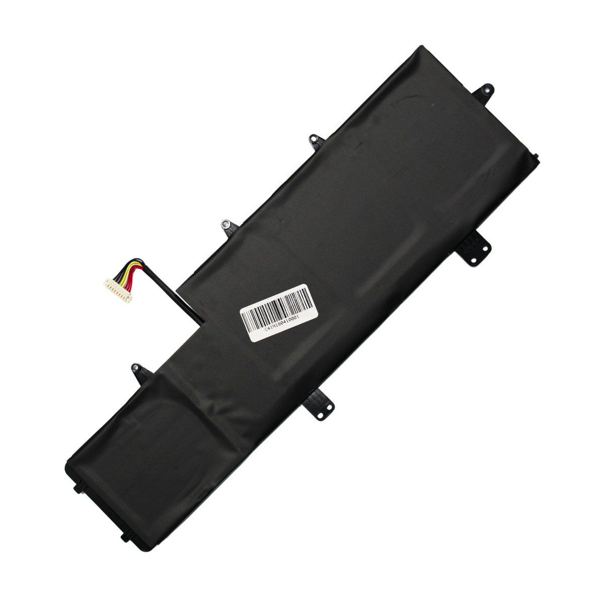 ASUS - Batería Para Laptop Asus C41N1804 UX480 Capacidad Real