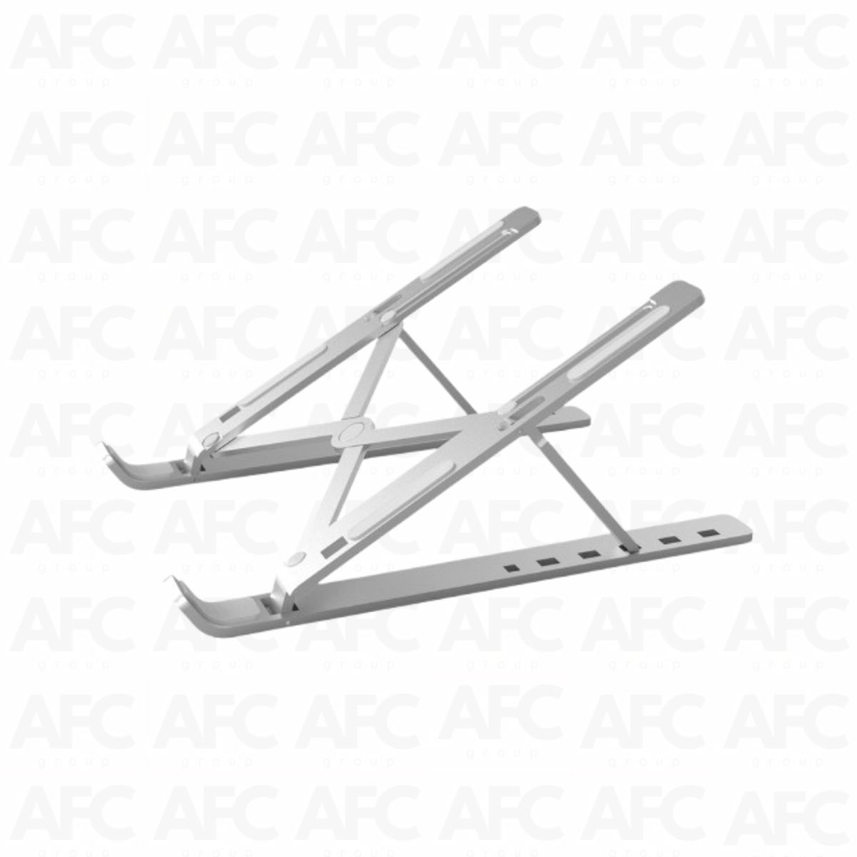GENERICO - Soporte Plegable para Laptop