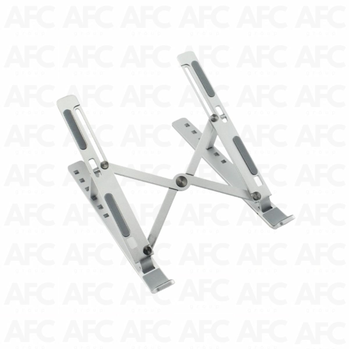 GENERICO - Soporte Plegable para Laptop