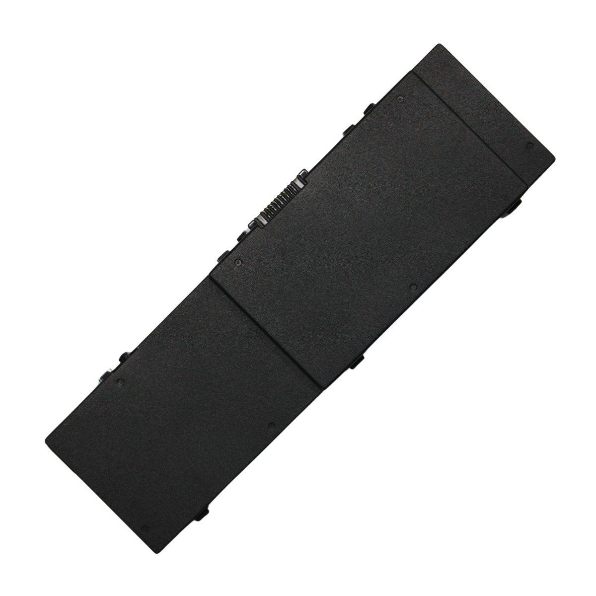 DELL - Batería Para Laptop Dell MFKVP 4 Celdas 15 7510 7520 Int