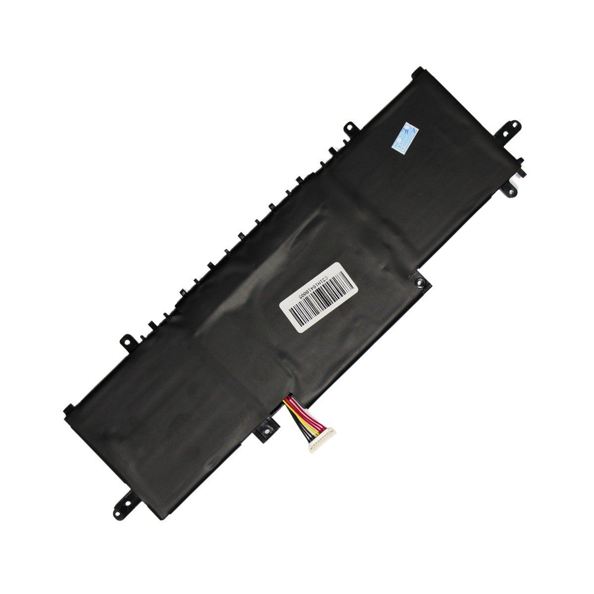 ASUS - Batería Para Laptop Asus C31N1841 UX434 Capacidad Real