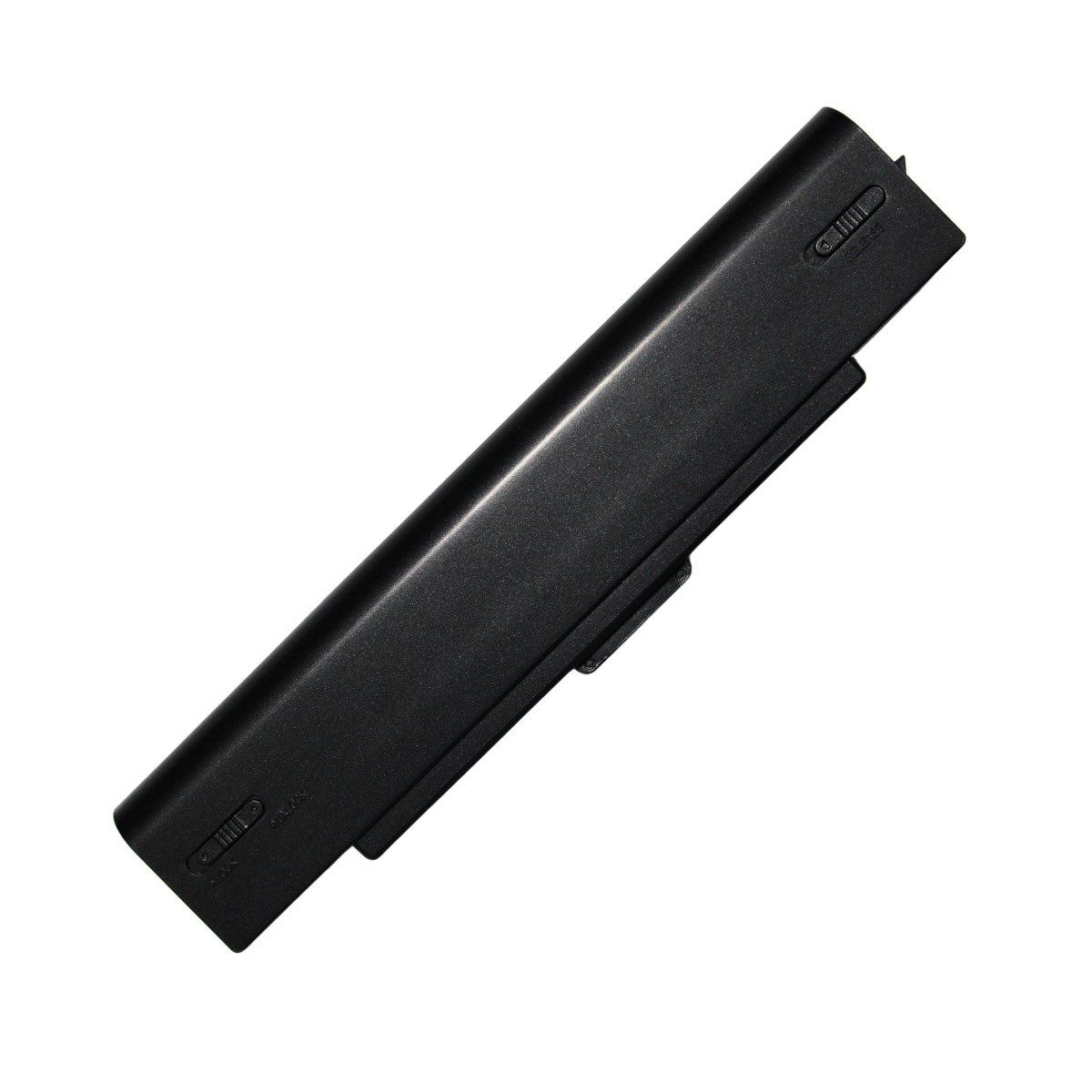 SONY - Batería Para Laptop Sony BPS2 VGN-AR Capacidad Real