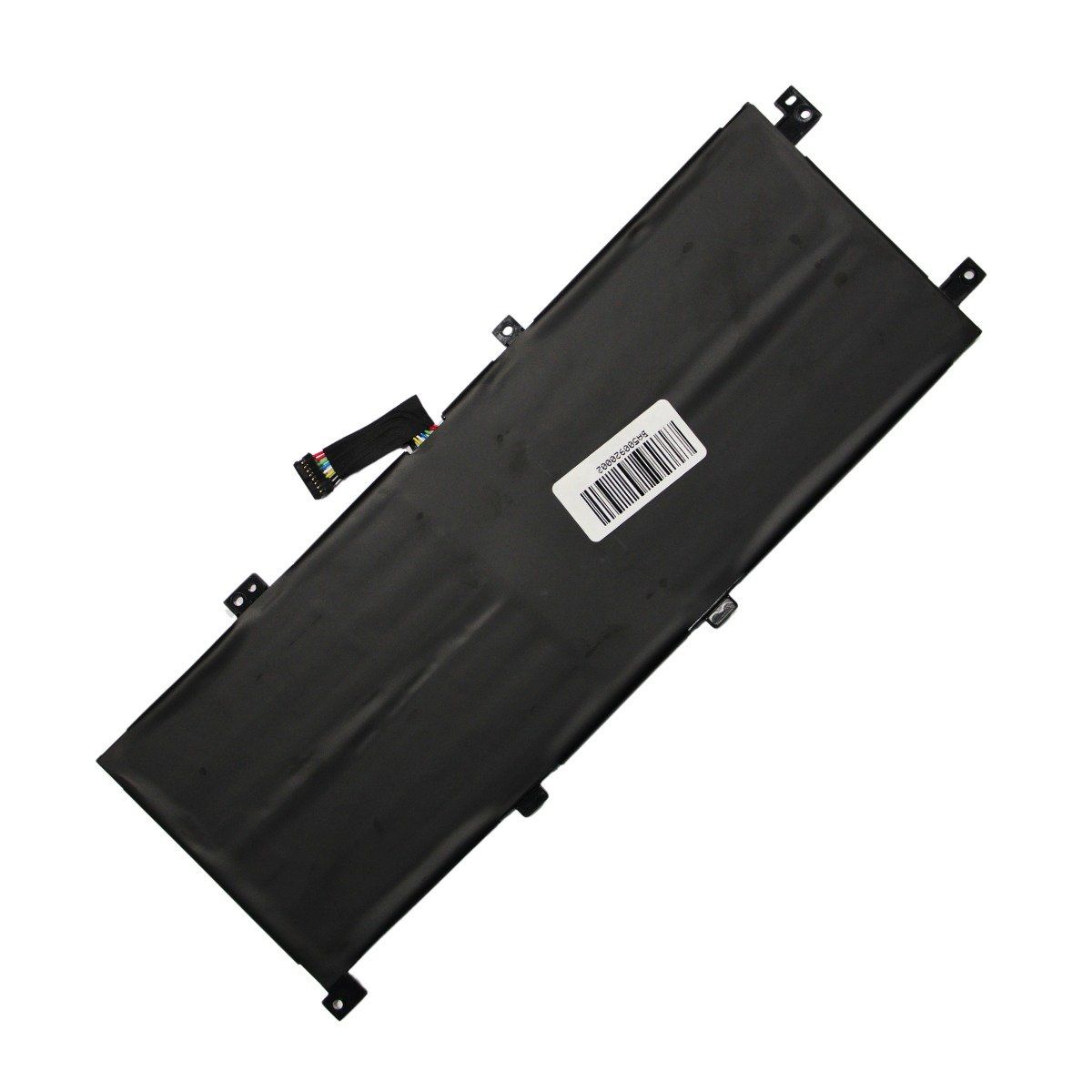 LENOVO - Batería Para Laptop Lenovo L18D4P90 L18C4P90  Cap Real