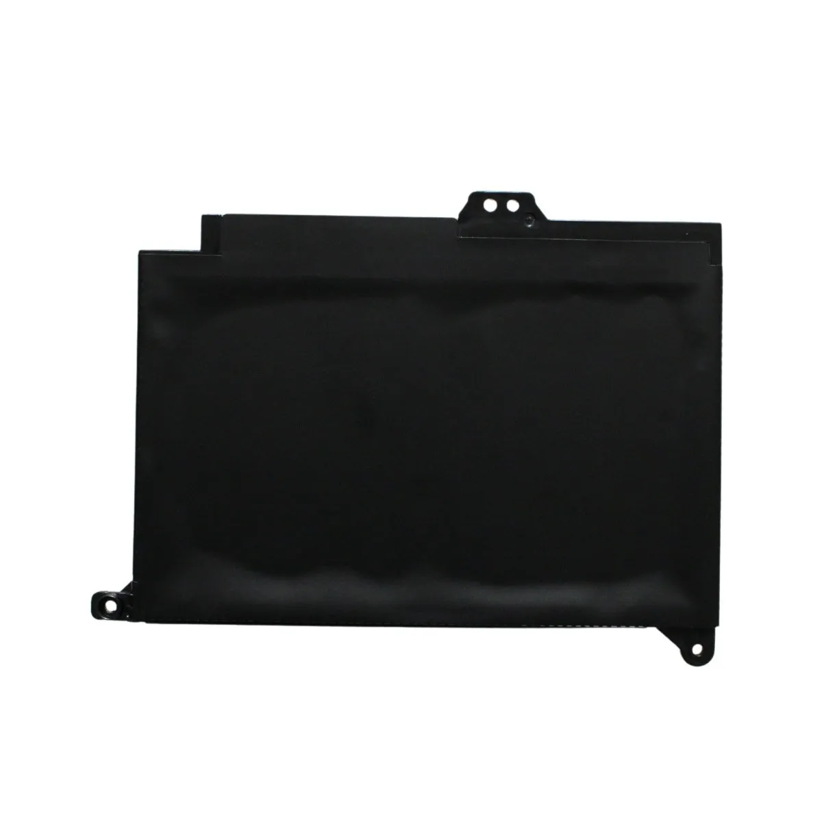 HP - Batería Para Laptop Hp BP02XL Pavilion 15-AU 15-AW 15-A