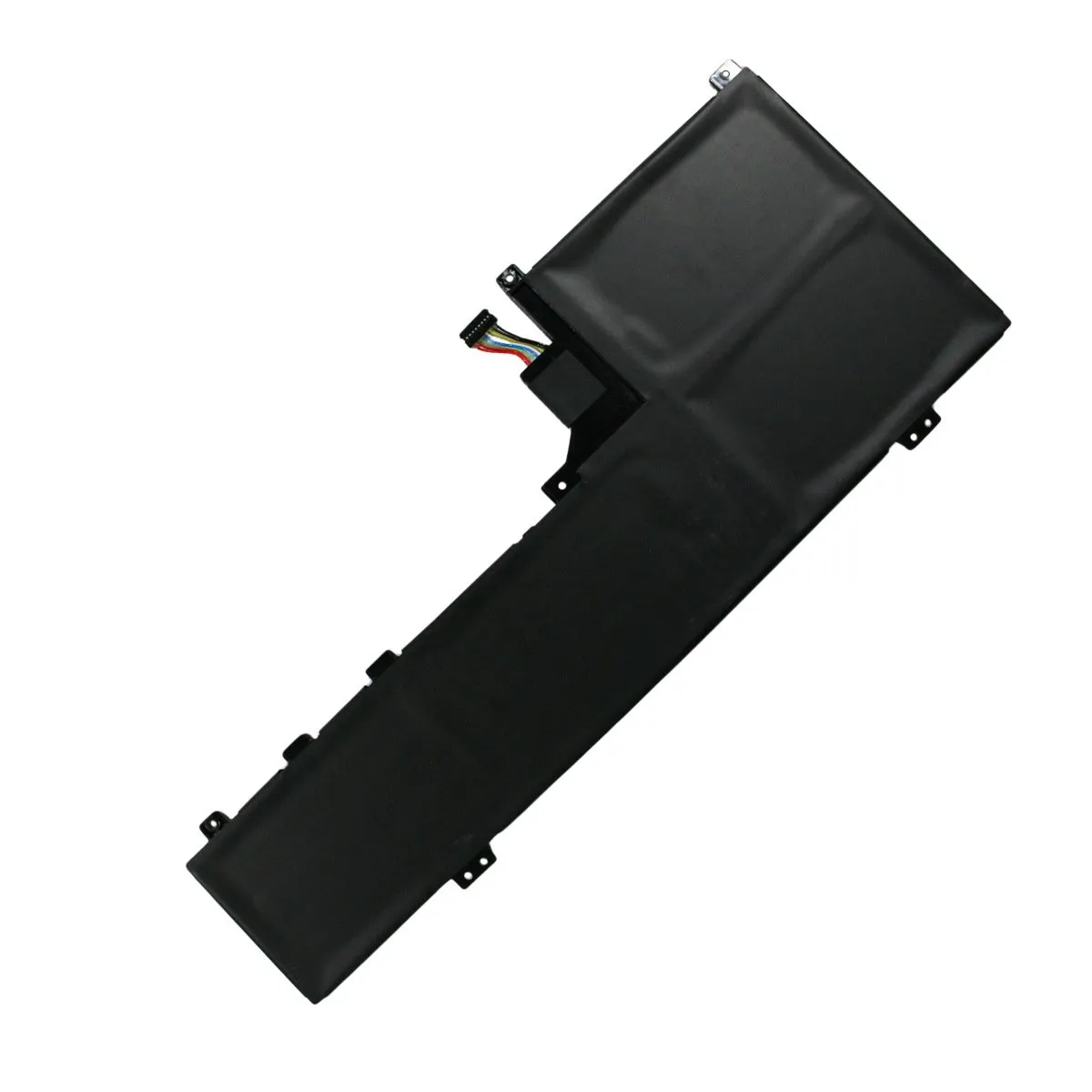 LENOVO - Batería Para Laptop Lenovo L19L4PD2 Yoga S740 Cap Real