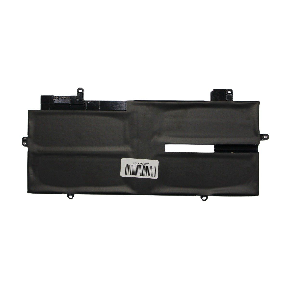 LENOVO - Batería Para Laptop Lenovo L20C4P71 ThinkPad X1 Original