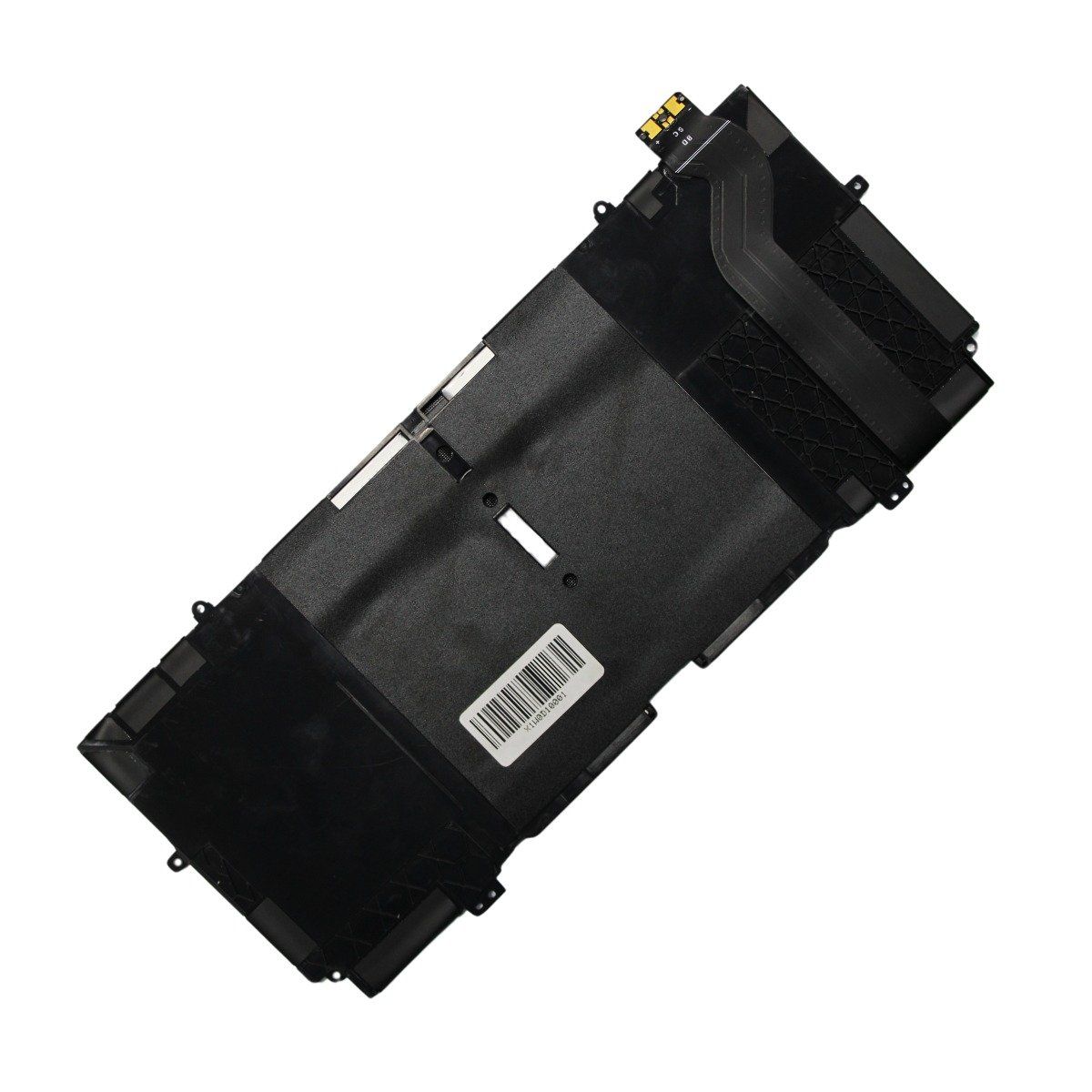 DELL - Batería Para Laptop Dell X1W0D XPS 13 9310 Original