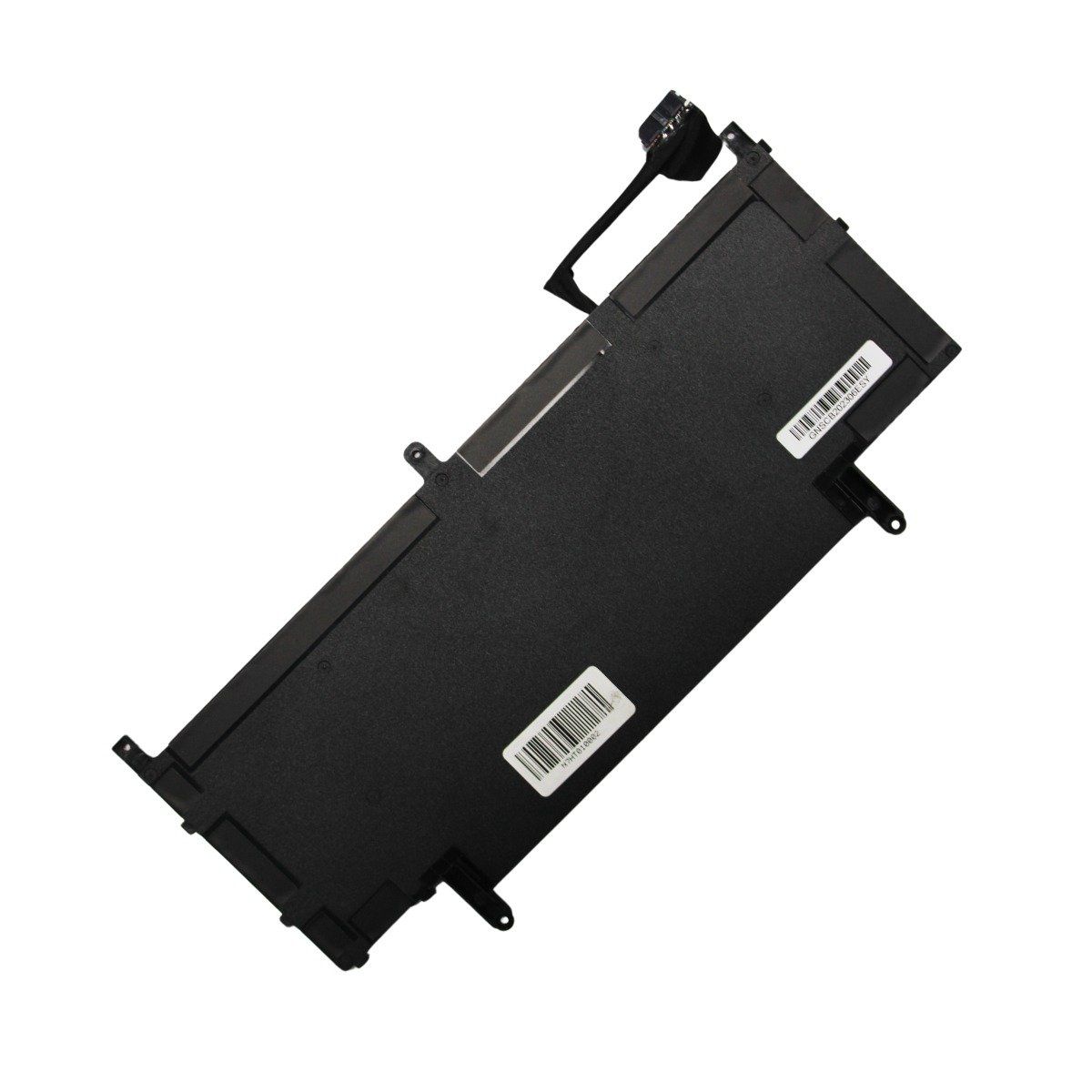 DELL - Batería Para Laptop Dell N7HT0 Latitude 9510 Original