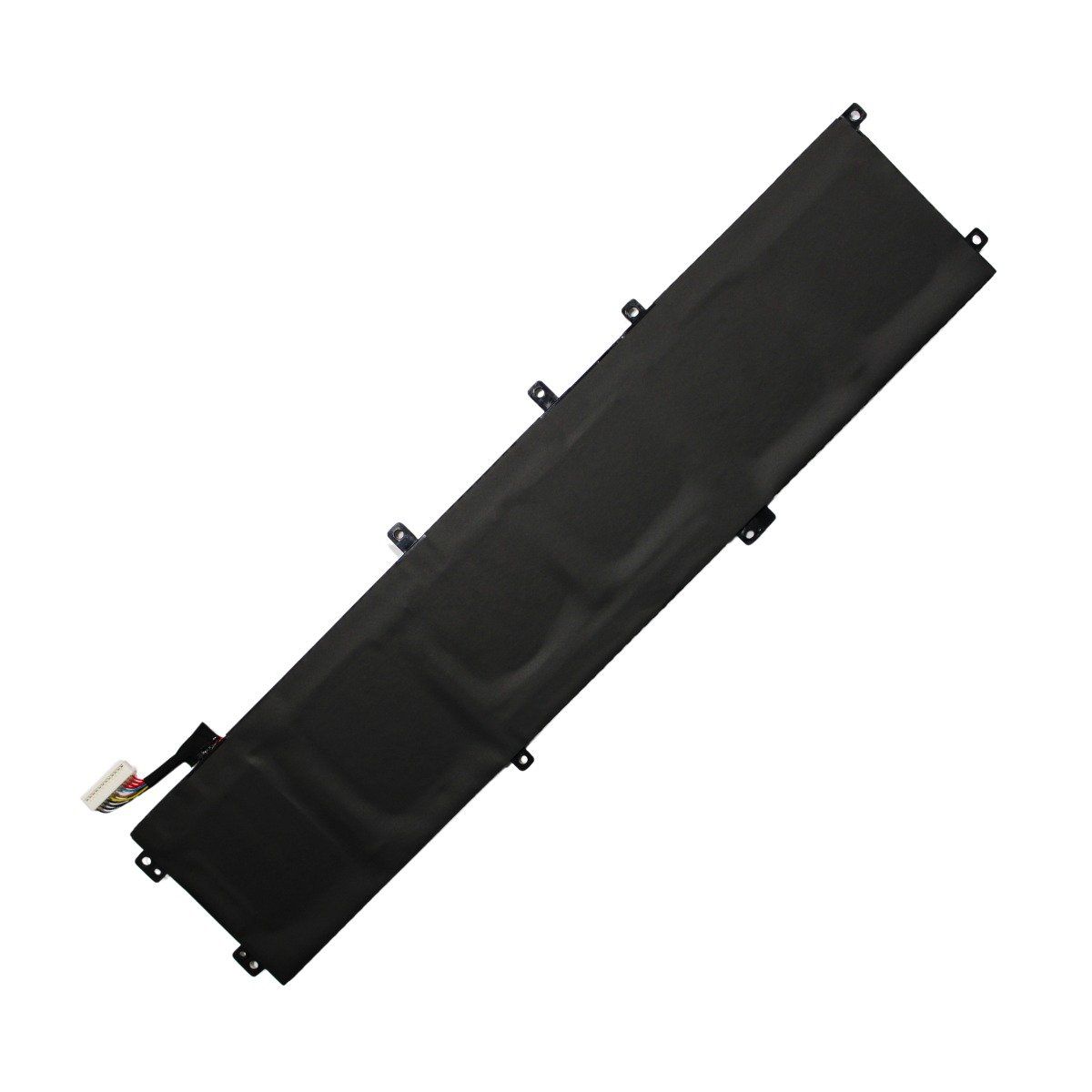DELL - Batería Para Laptop Dell 6GTPY Xps 15 9570 Precision M5510