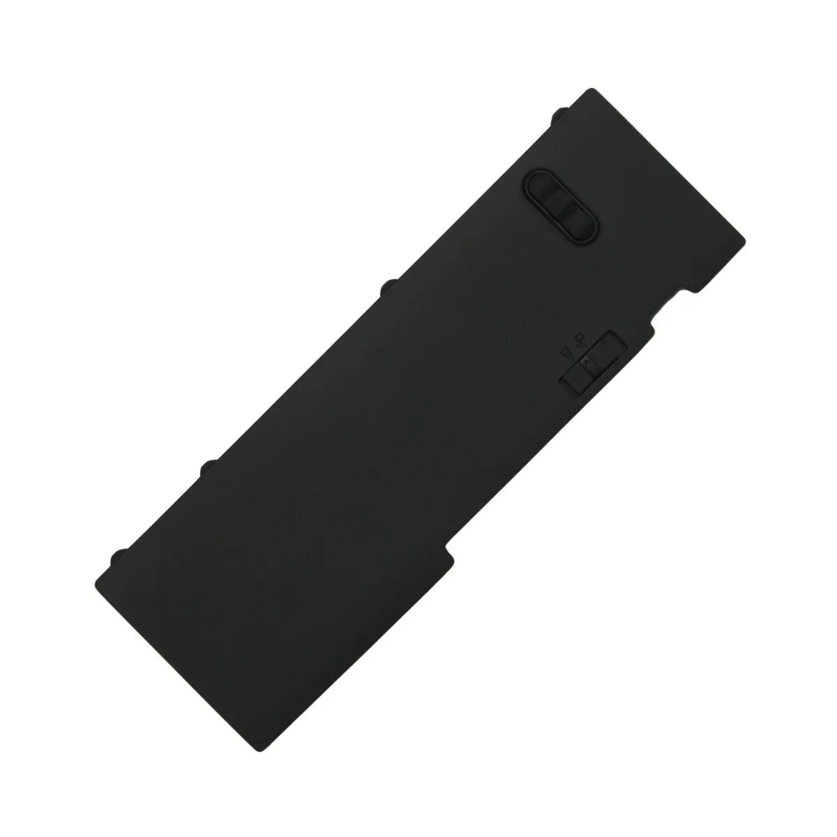 LENOVO - Batería Para Laptop Lenovo 42T4847 T420i T420s T430s