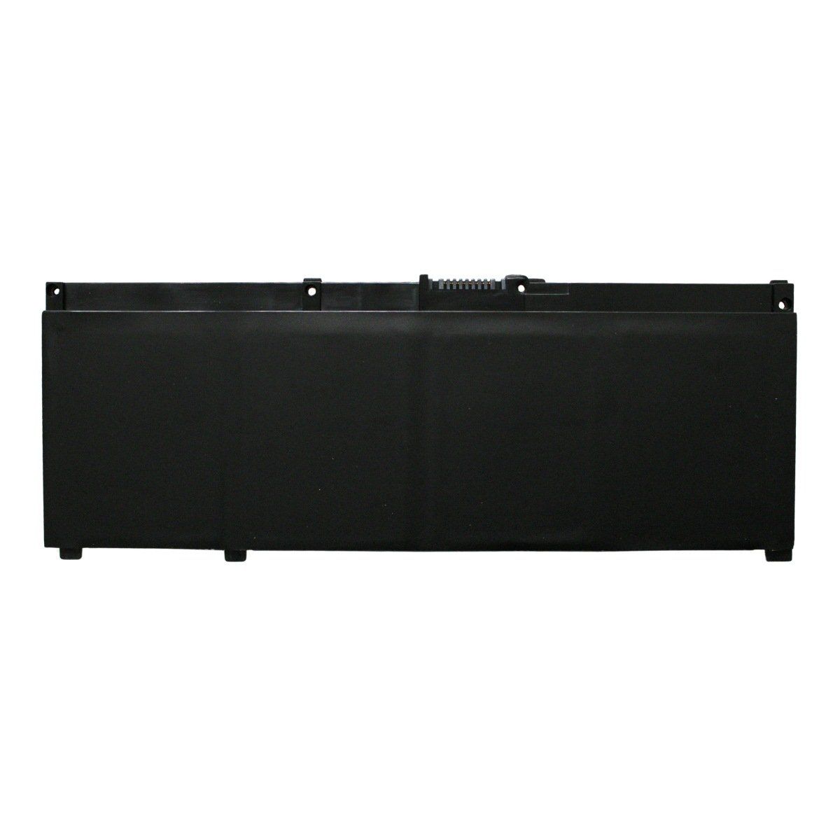 HP - Batería Para Laptop Hp SR04XL Omen 15-Cx 15-ce 15-dc Series