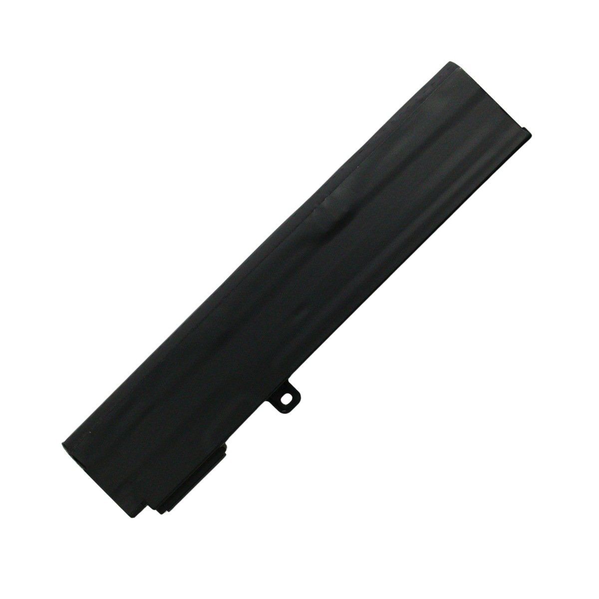 MSI - Batería Para Laptop MSI BTY-M6H GP62M GE62 GE72 MS-1792