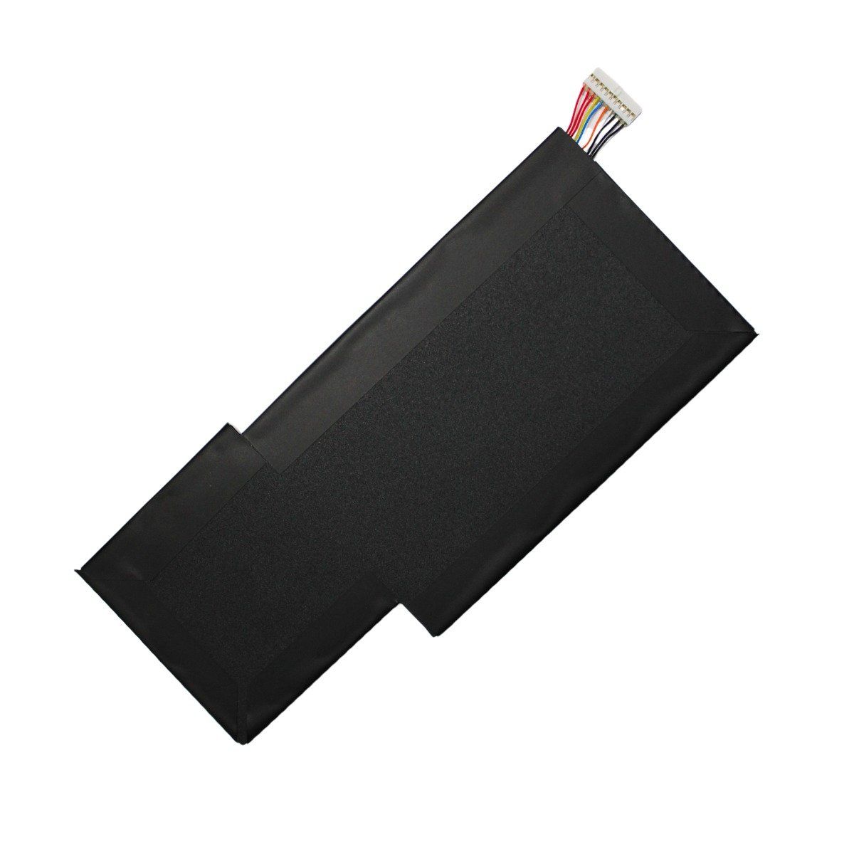 MSI - Batería Para Laptop MSI BTY-M6K GS63VR Ms-17b4