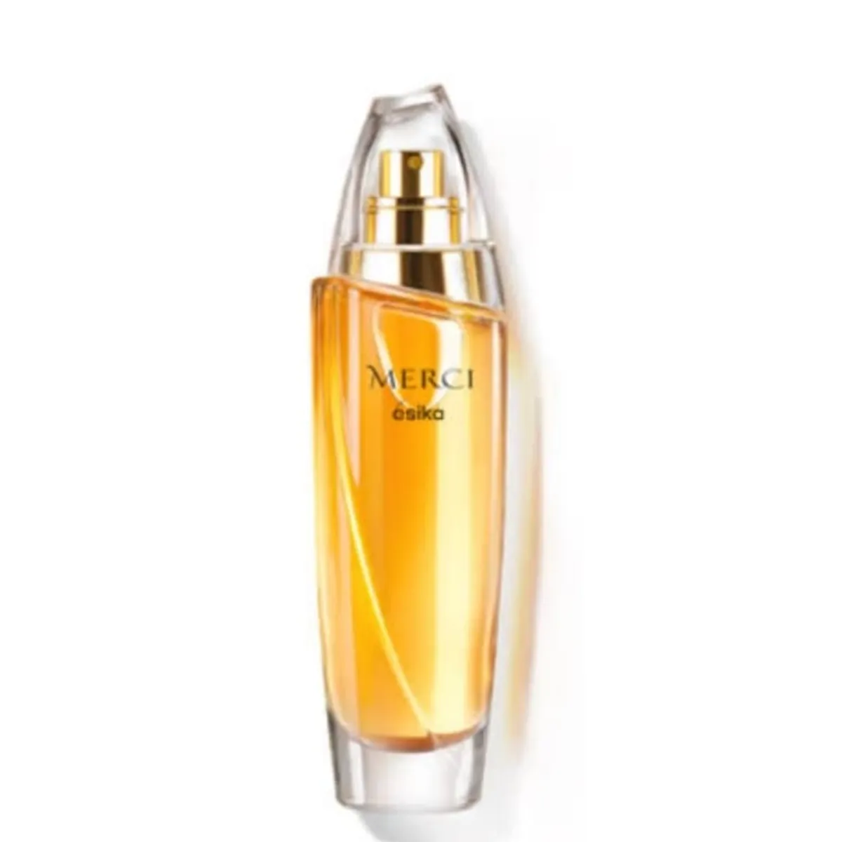ESIKA - MERCI PERFUME DE DAMA 50ML