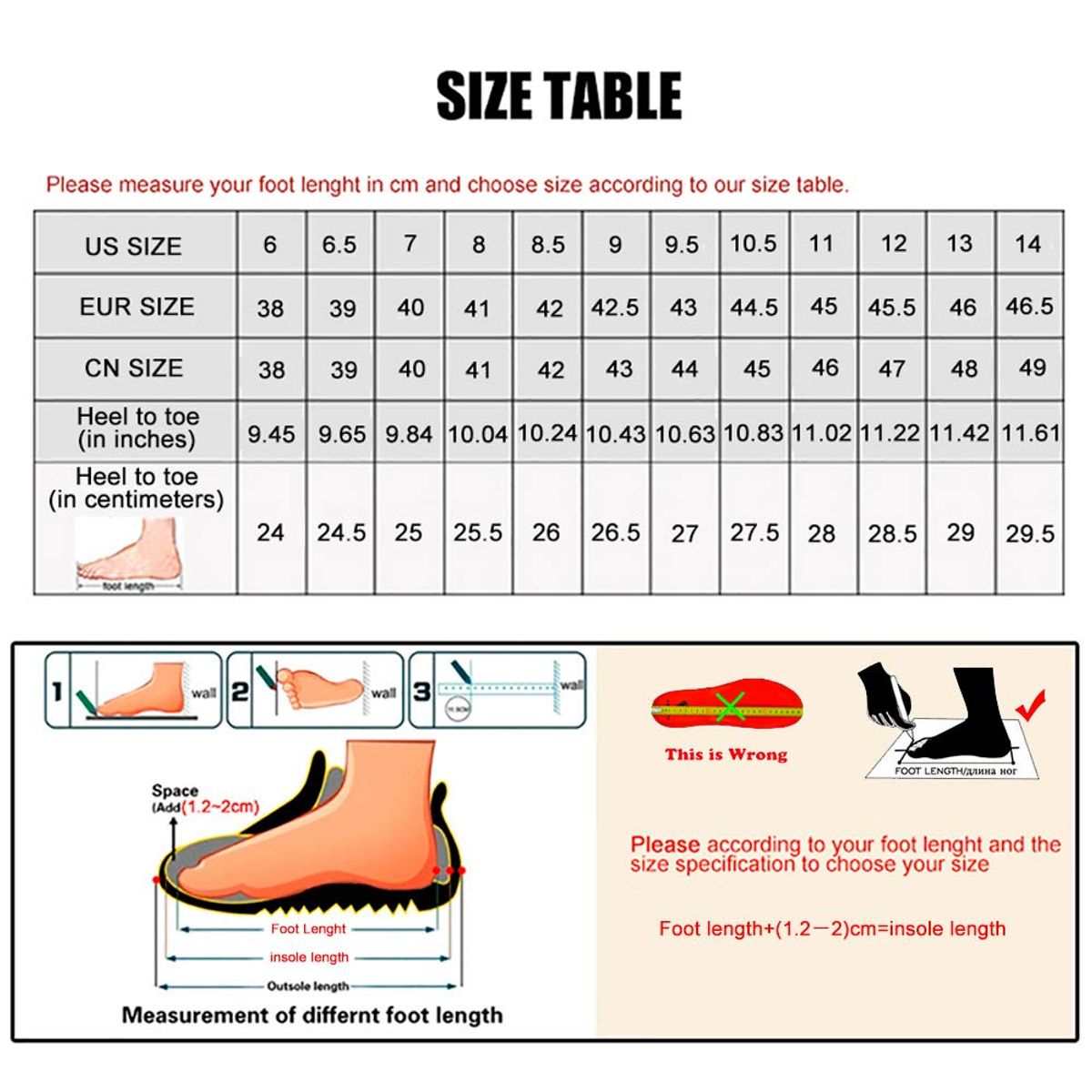 TIOZONEY - Zapatilla Básquetbol Hombre
