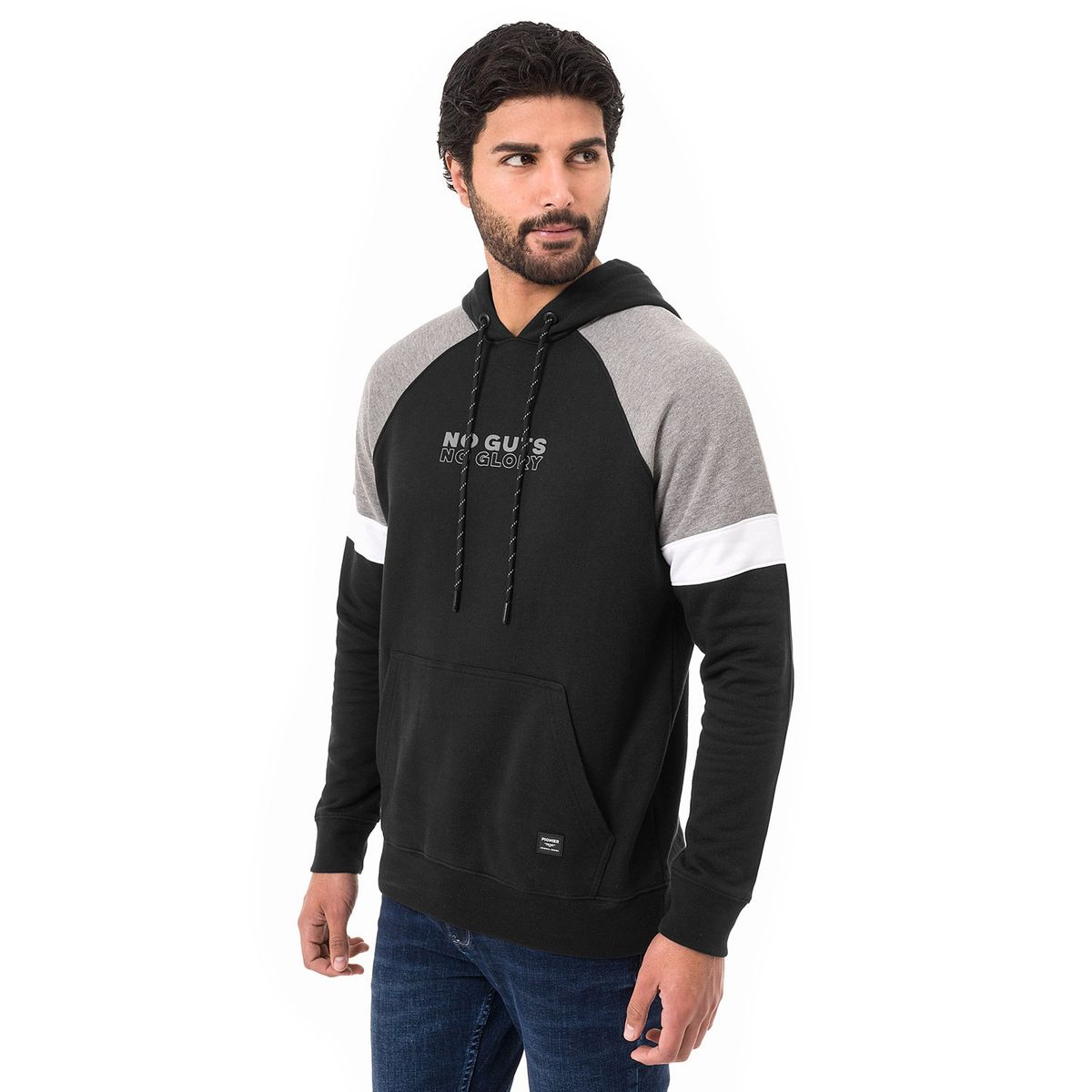 PIONIER - Poleras Franela Killert Pionier