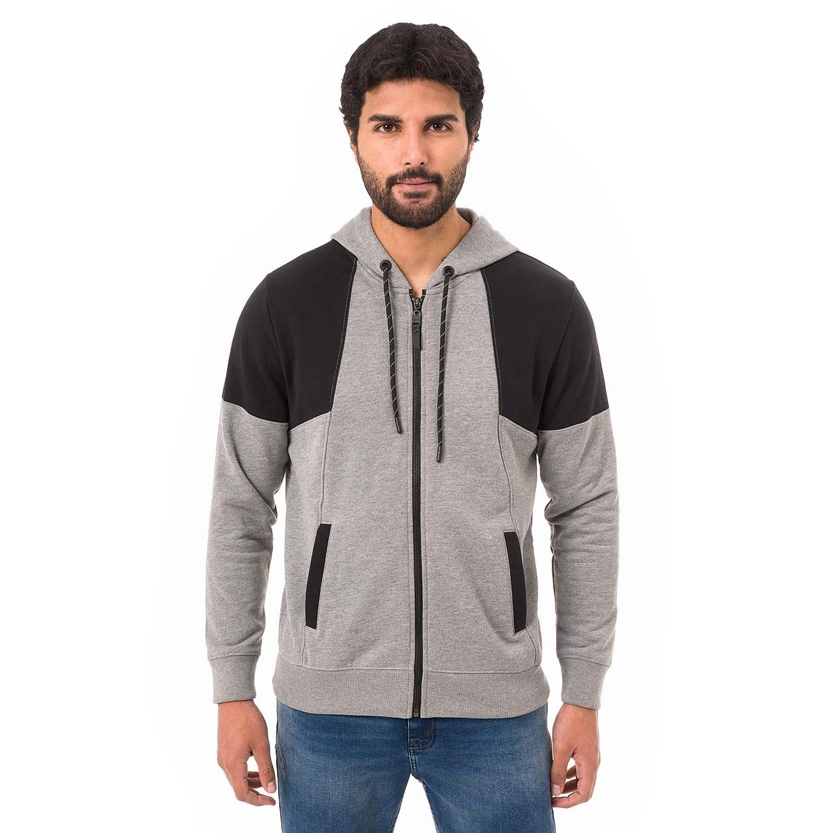 PIONIER - Poleras Franela Kraviz Pionier