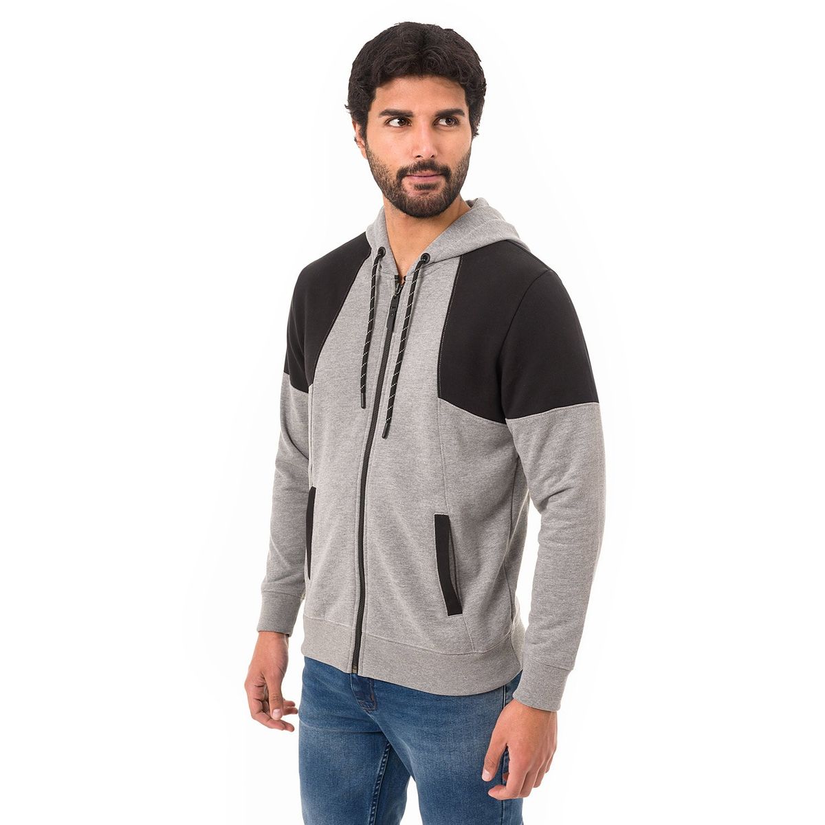 PIONIER - Poleras Franela Kraviz Pionier