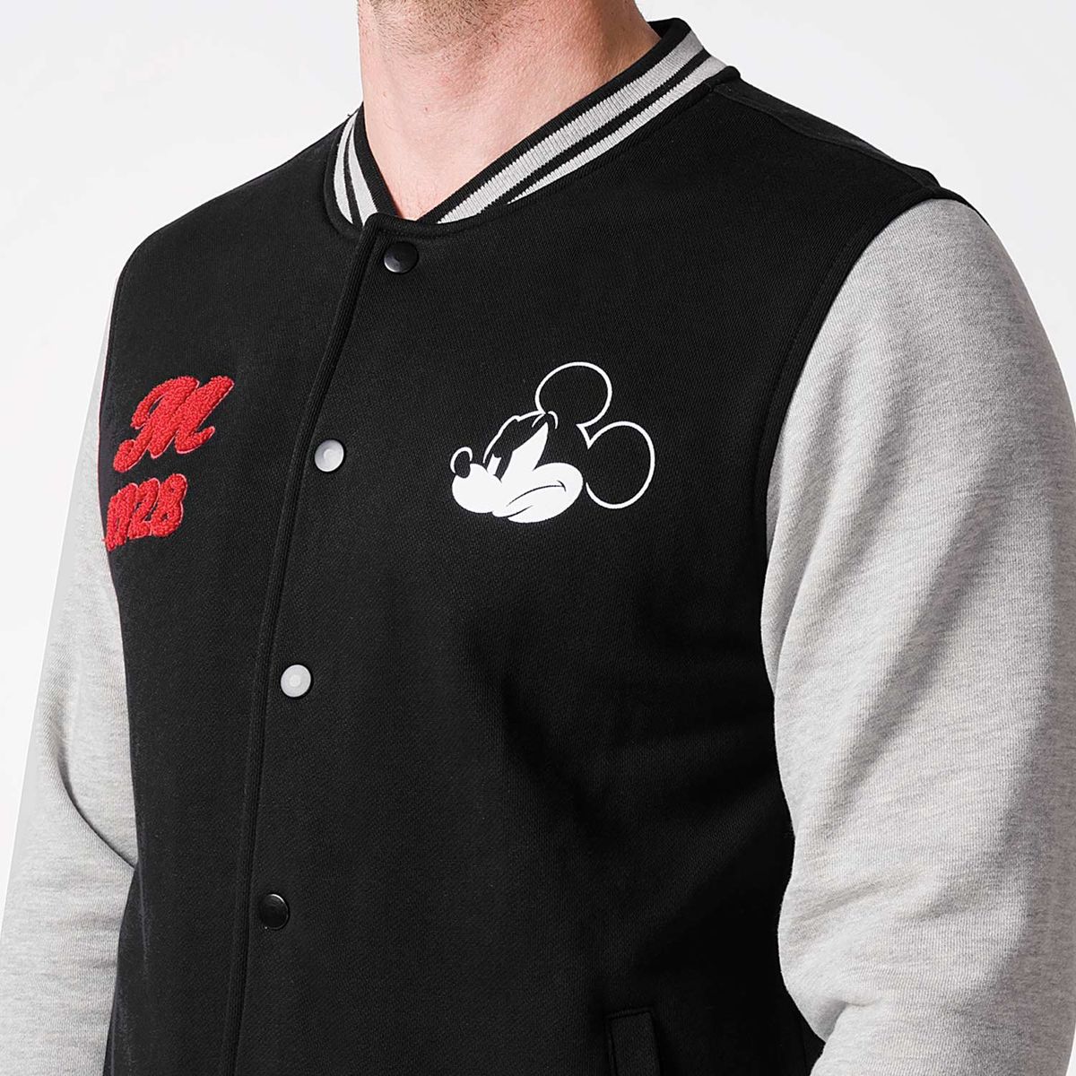 PIONIER - Poleras Franela Anibal-Disney Pionier