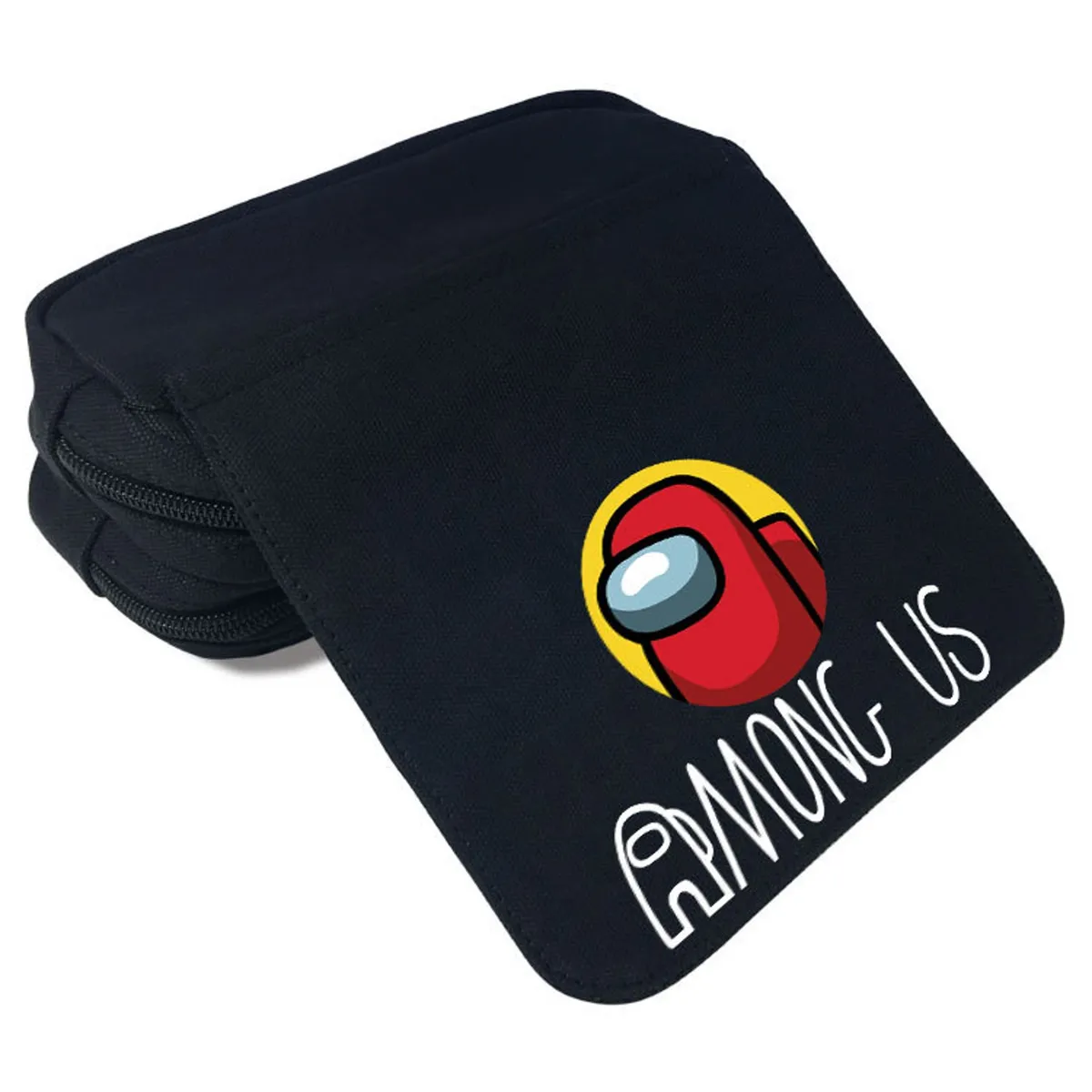 TIOZONEY - Estuche Para Lapices Escolar Gran Capacidad del astronauta