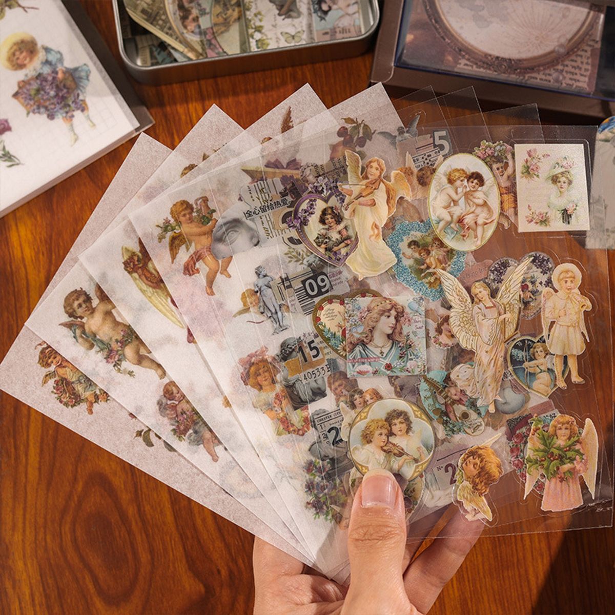 TIOZONEY - Cuaderno de notas de los estudiantes