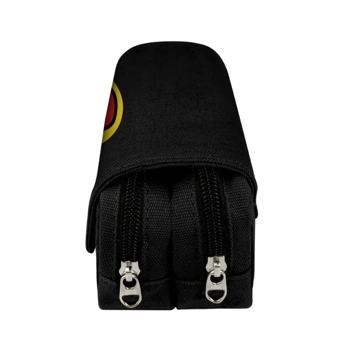 TIOZONEY - Estuche Para Lapices Escolar Gran Capacidad del astronauta