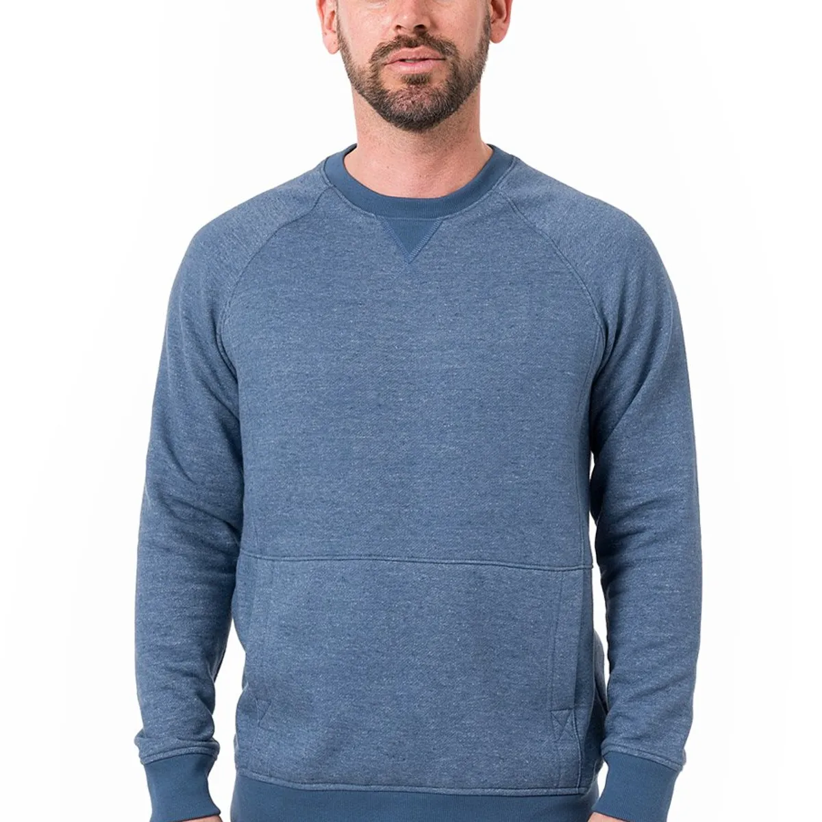 NORTON - Poleras Franela Luciann Norton