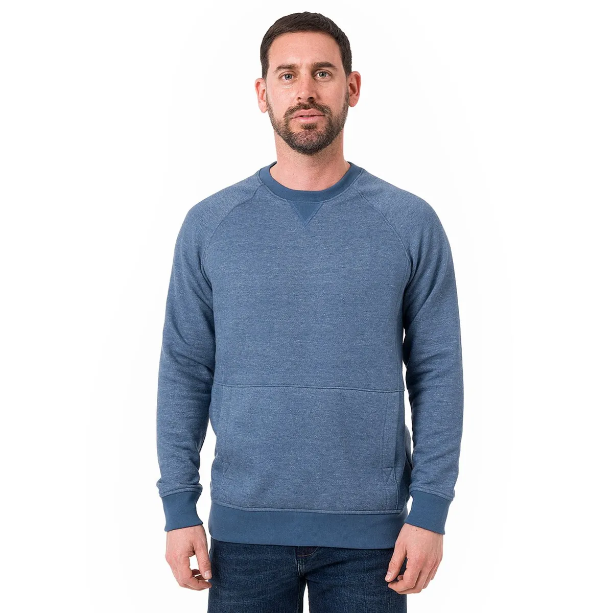 NORTON - Poleras Franela Luciann Norton