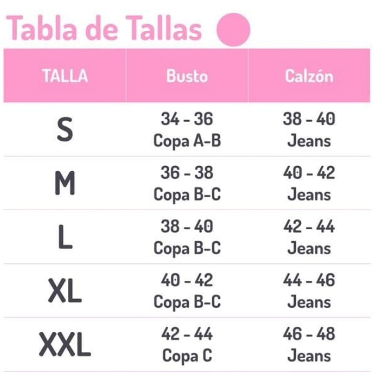 TIOZONEY - Traje de baño de dos piezas para mujer