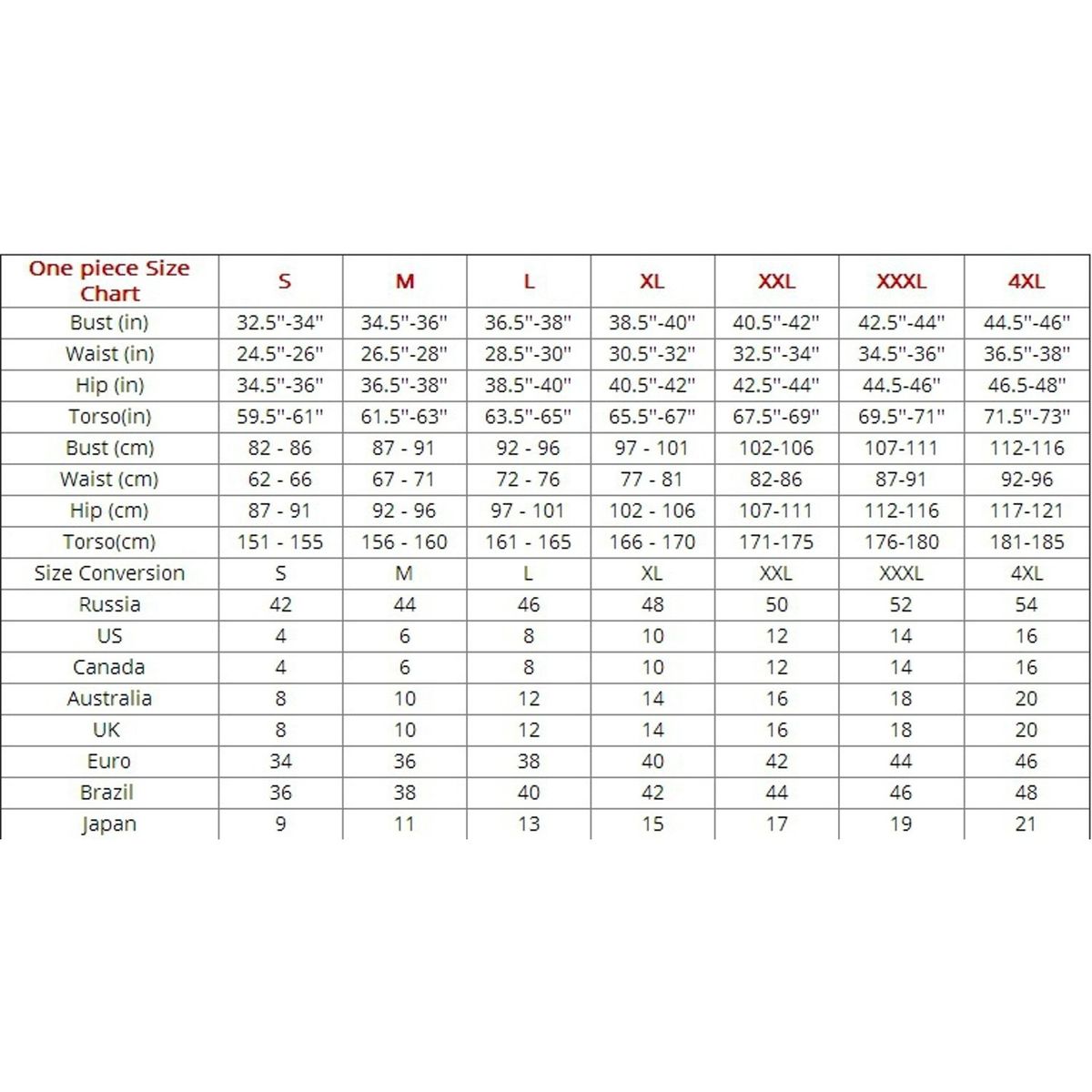 TIOZONEY - Traje de baño de una pieza estampado en blanco y negro para mujer