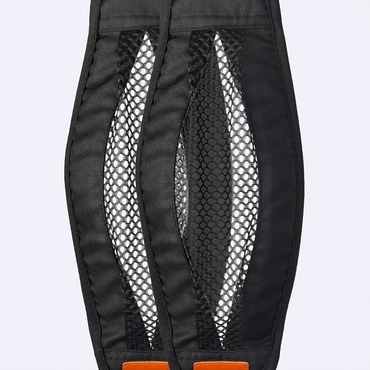 TIOZONEY - Mochila Porta Bebé Ergonómica Multifuncional