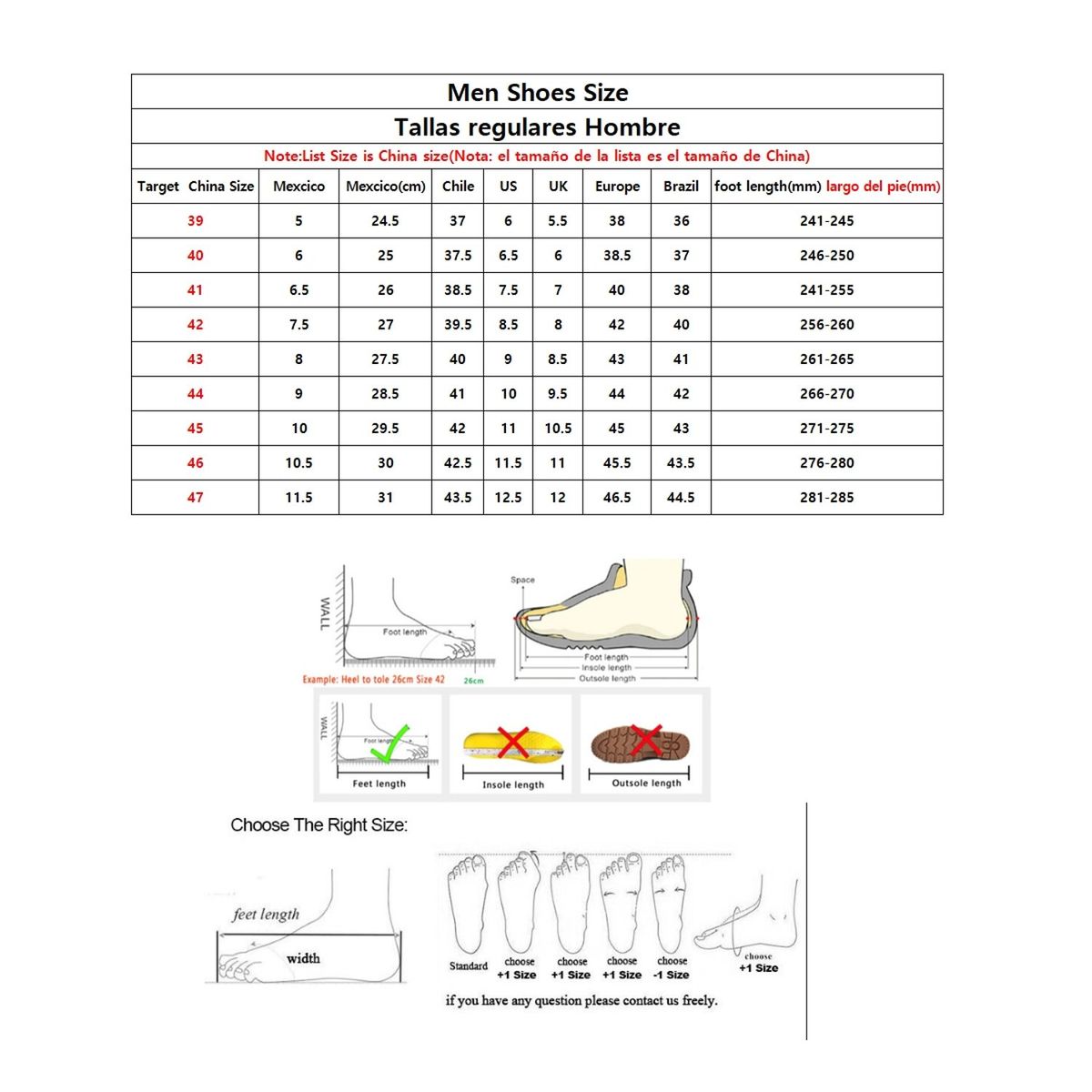 TIOZONEY - Zapatilla Básquetbol Hombre