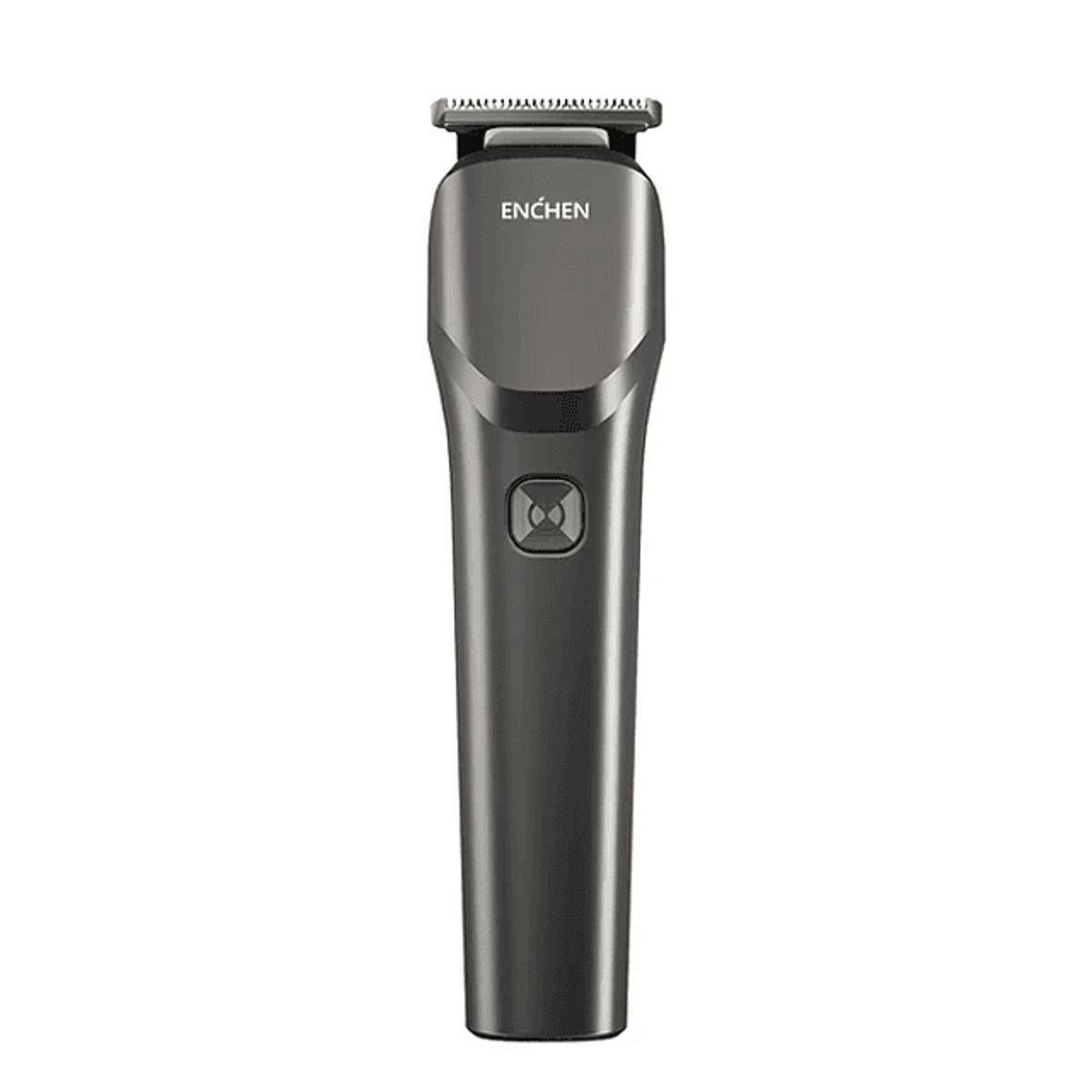 ENCHEN - Enchen Beardo 2 - Cortapelos Multifuncional e Intimo