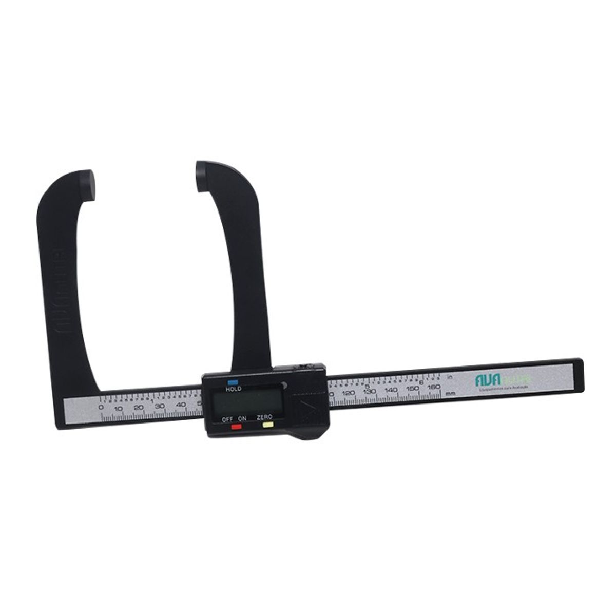 GENERICO - PAQUIMETRO OSEO DIGITAL