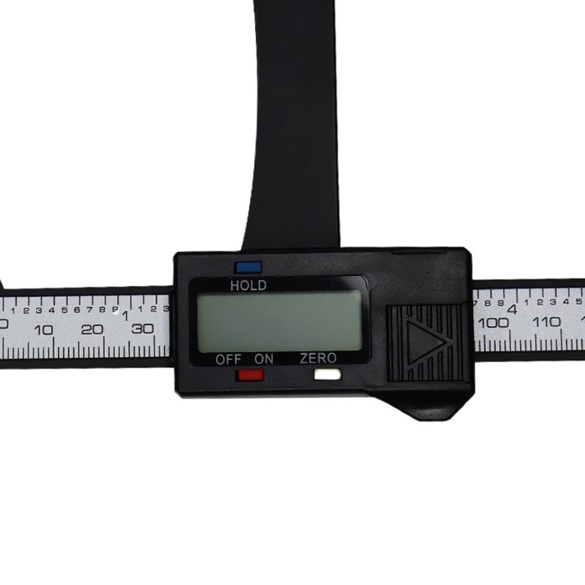 GENERICO - PAQUIMETRO OSEO DIGITAL