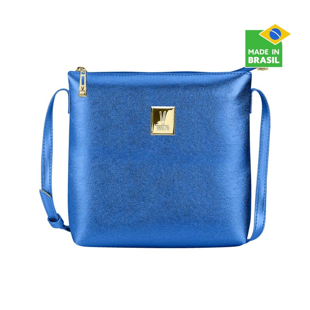 VIZZANO - Cartera Para Mujer Vizzano