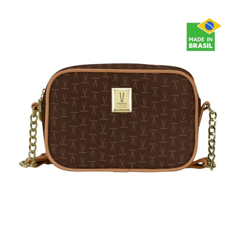 VIZZANO - Cartera Para Mujer Vizzano