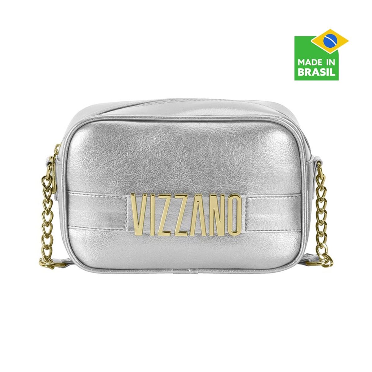 VIZZANO - Cartera Para Mujer Vizzano