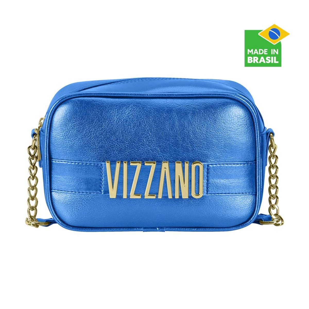 VIZZANO - Cartera Para Mujer Vizzano