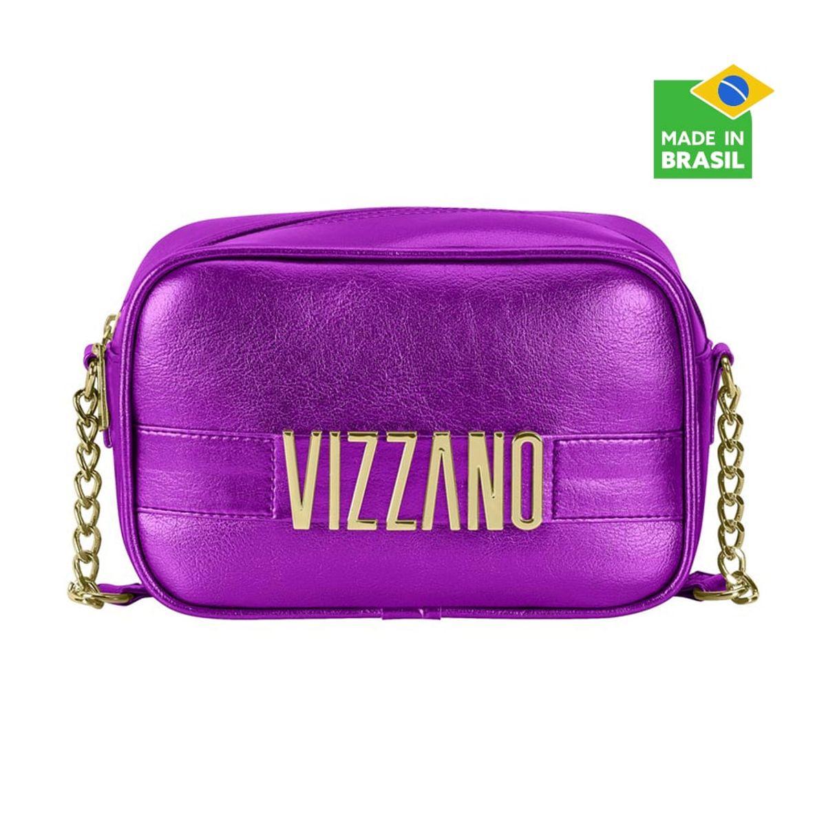 VIZZANO - Cartera Para Mujer Vizzano