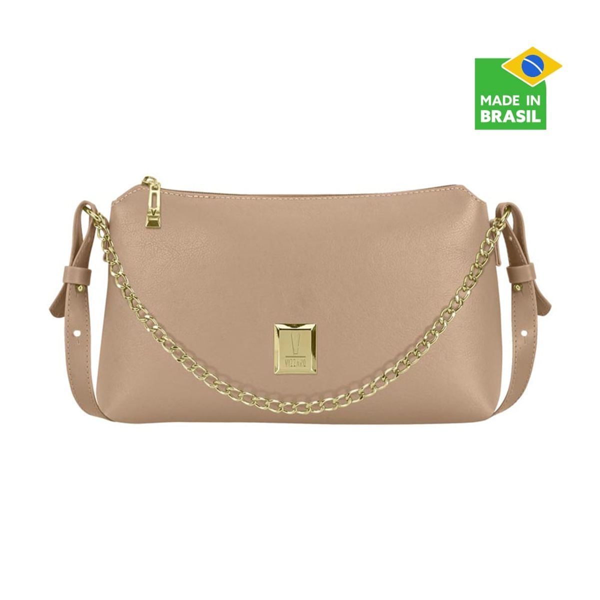 VIZZANO - Cartera Para Mujer Vizzano