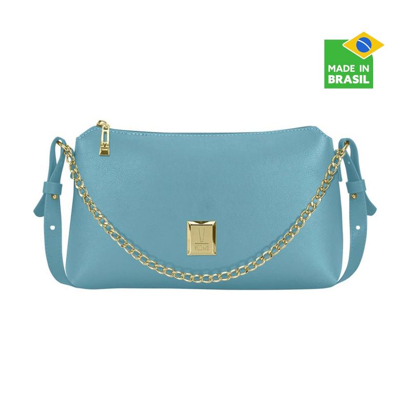 VIZZANO - Cartera Para Mujer Vizzano