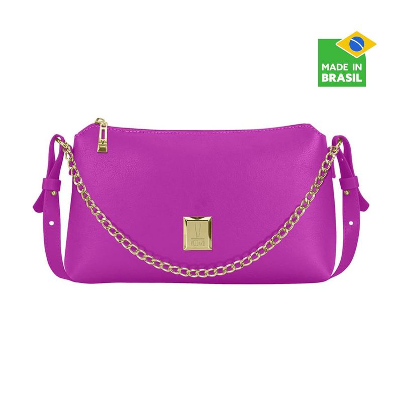 VIZZANO - Cartera Para Mujer Vizzano