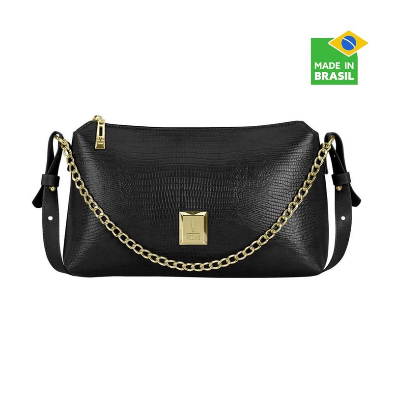 VIZZANO - Cartera Para Mujer Vizzano