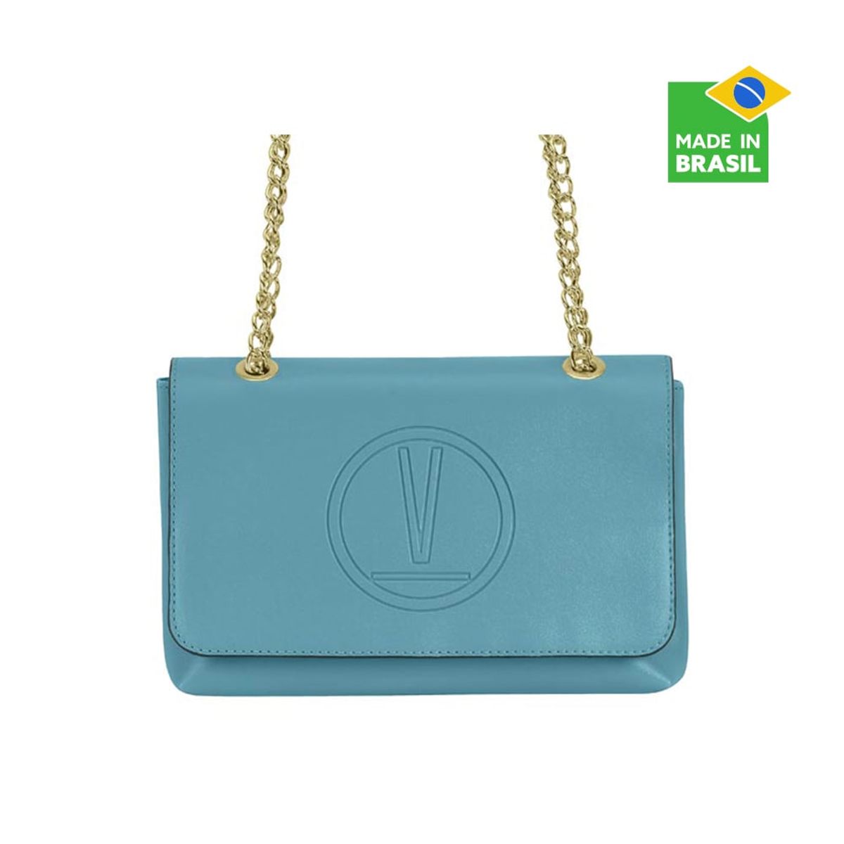 VIZZANO - Cartera Para Mujer Vizzano